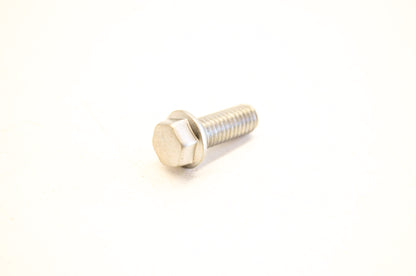 OEM Yamaha 95024-06016-00 Washer Based Bolt