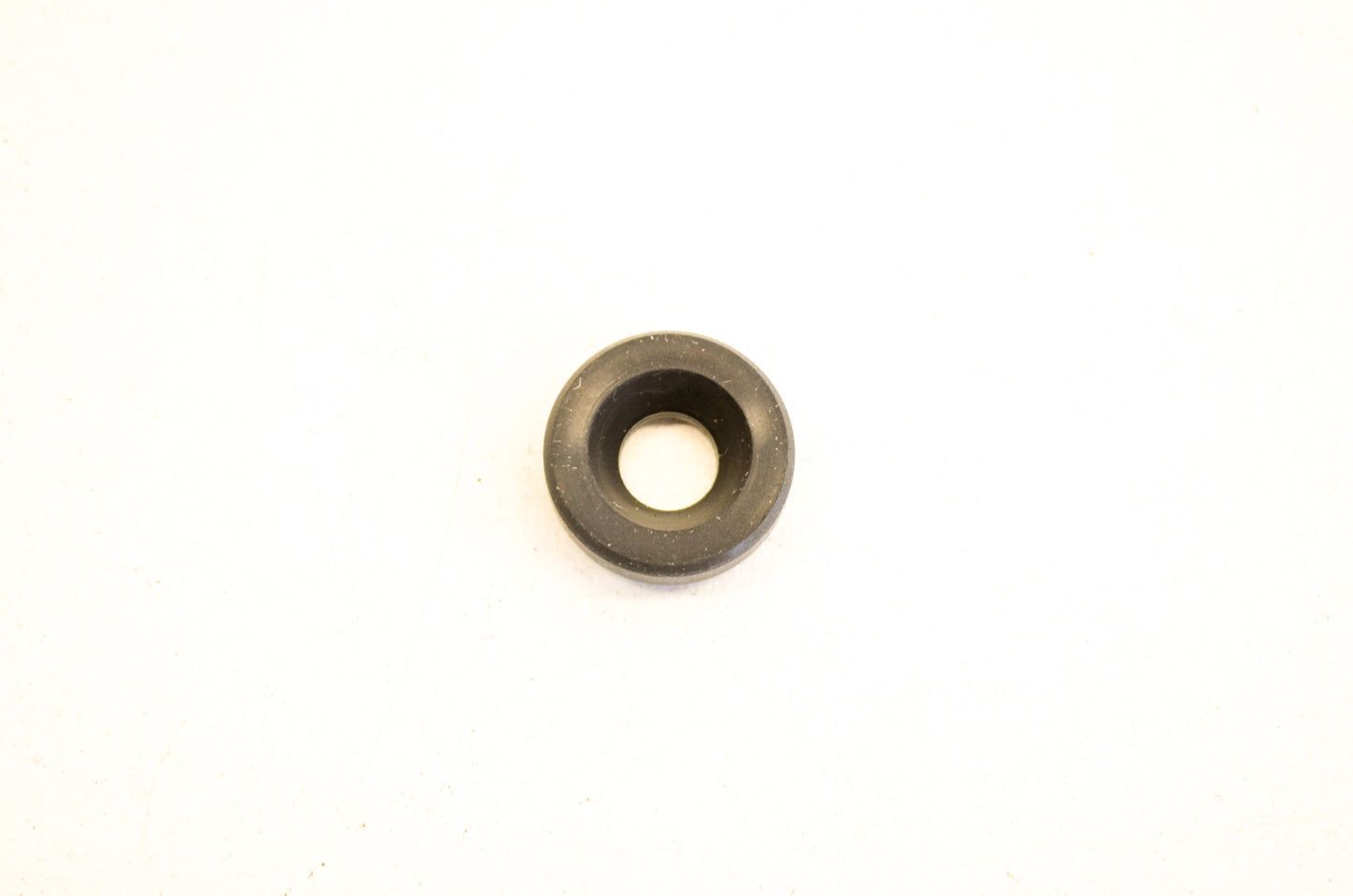 New OEM Yamaha Check Ball Seat NOS
