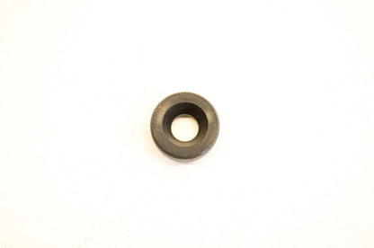 New OEM Yamaha Check Ball Seat NOS