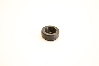 New OEM Yamaha Check Ball Seat NOS