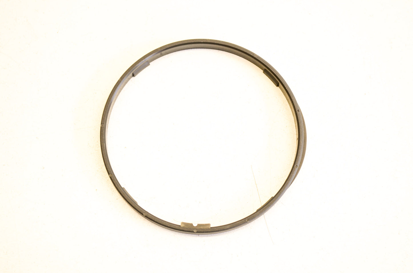 OEM Yamaha 5EL-23376-00-00 Stopper NOS