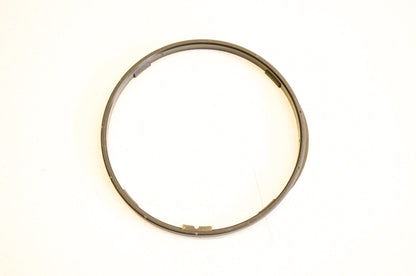 OEM Yamaha 5EL-23376-00-00 Stopper NOS