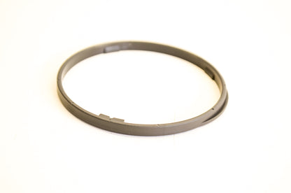 OEM Yamaha 5EL-23376-00-00 Stopper NOS