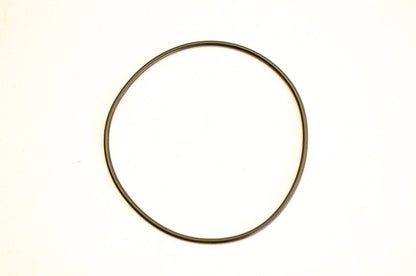 OEM Yamaha 93210-63556-00 O-Ring NOS