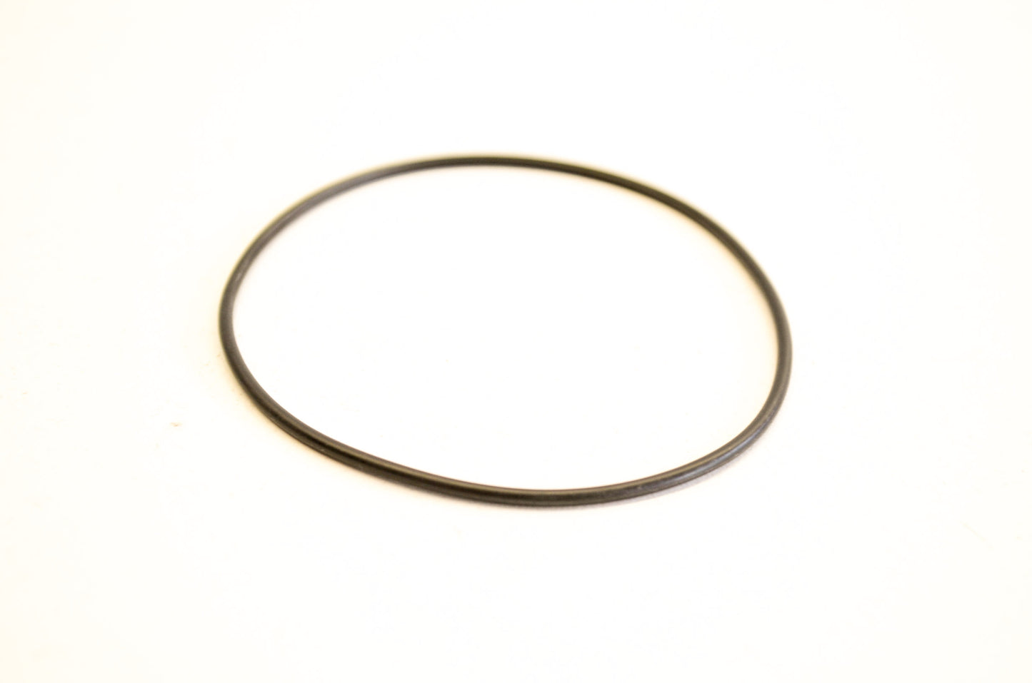 OEM Yamaha 93210-63556-00 O-Ring NOS
