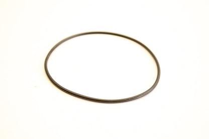 OEM Yamaha 93210-63556-00 O-Ring NOS