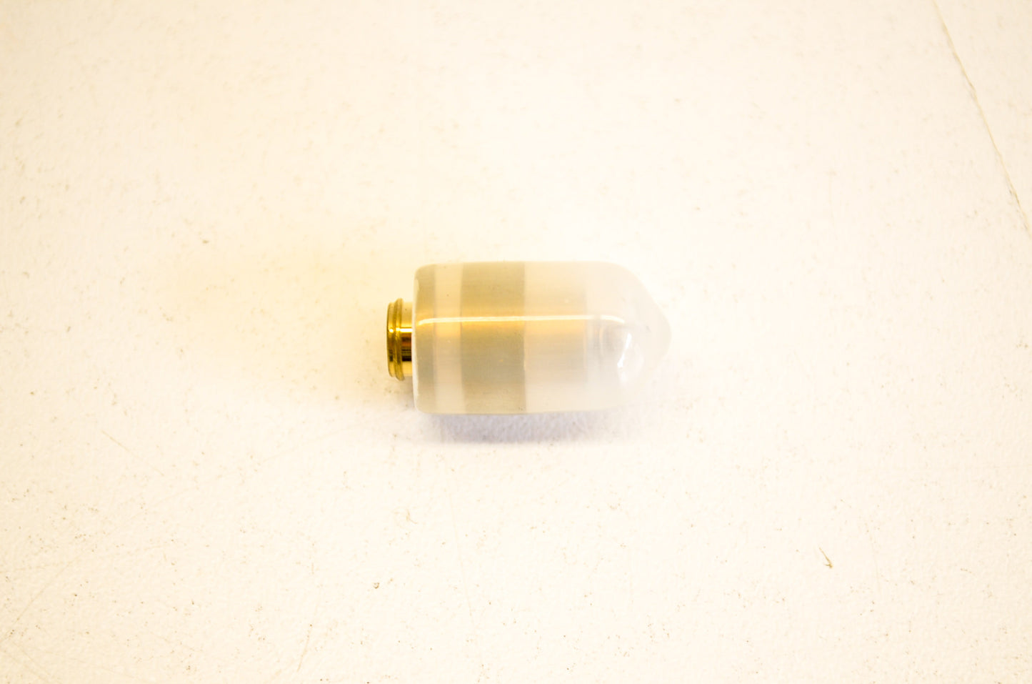 OEM Yamaha 1AE-14190-13-00 Valve Assembly Needle