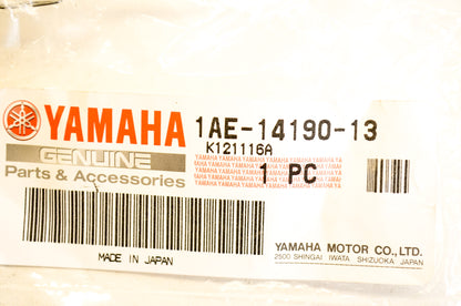 OEM Yamaha 1AE-14190-13-00 Valve Assembly Needle