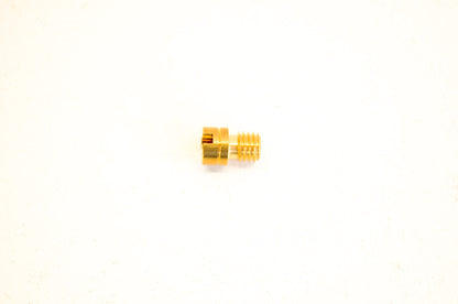 OEM Yamaha 3G2-14231-30-A0 Main Jet (#150)