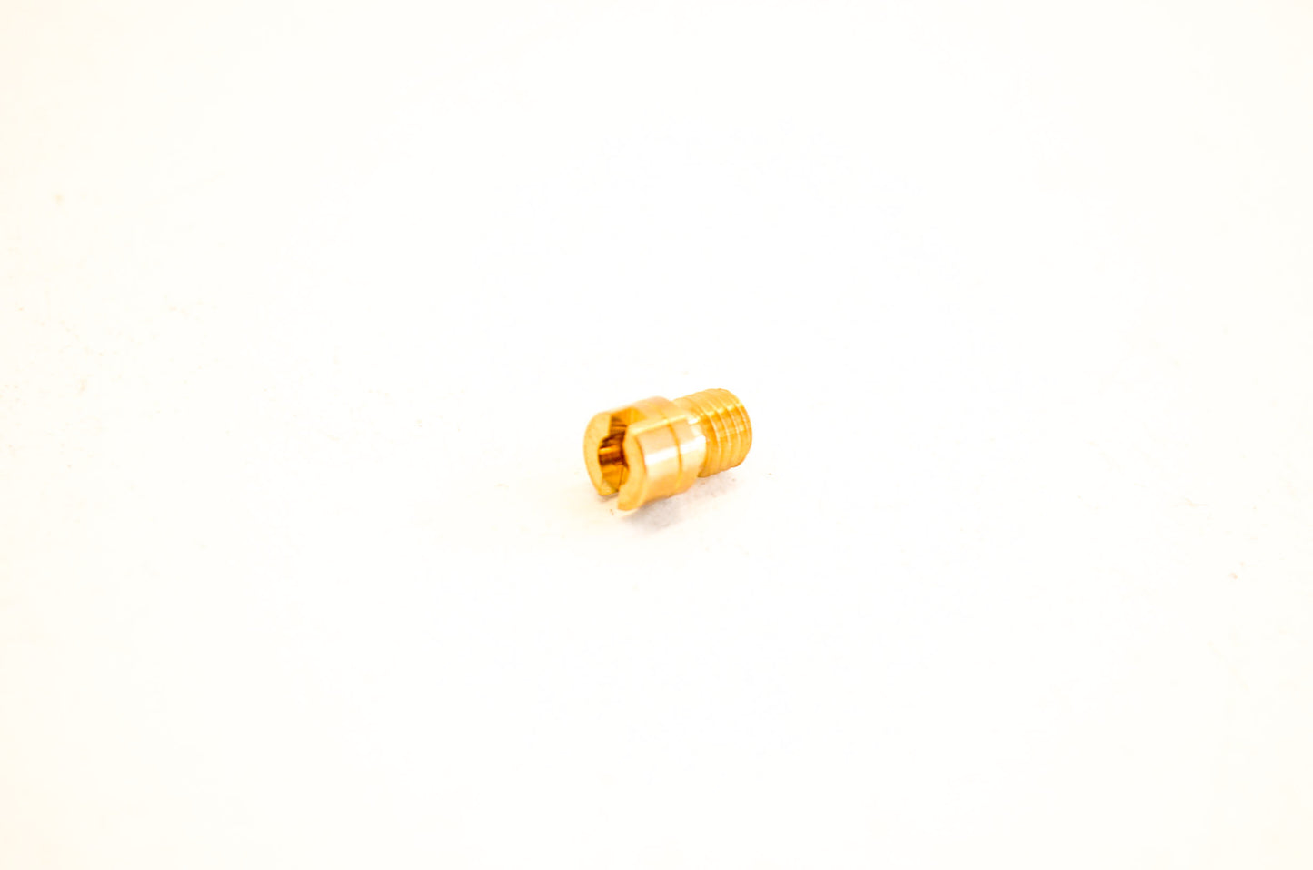 OEM Yamaha 3G2-14231-30-A0 Main Jet (#150)