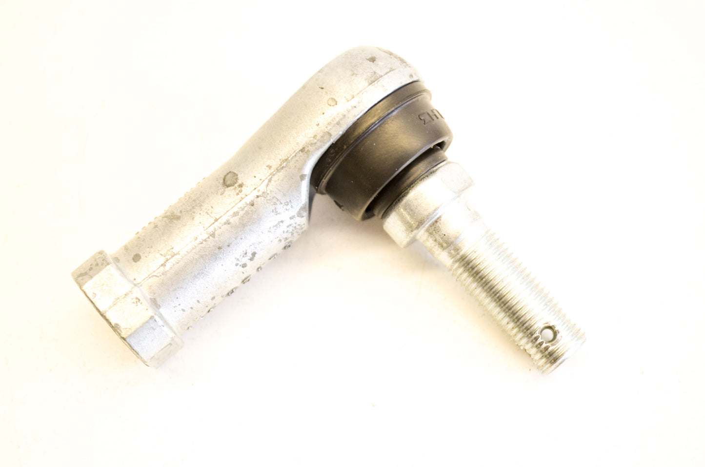 Universal Joint 1 NOS