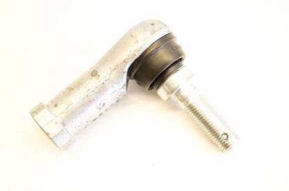 Universal Joint 1 NOS
