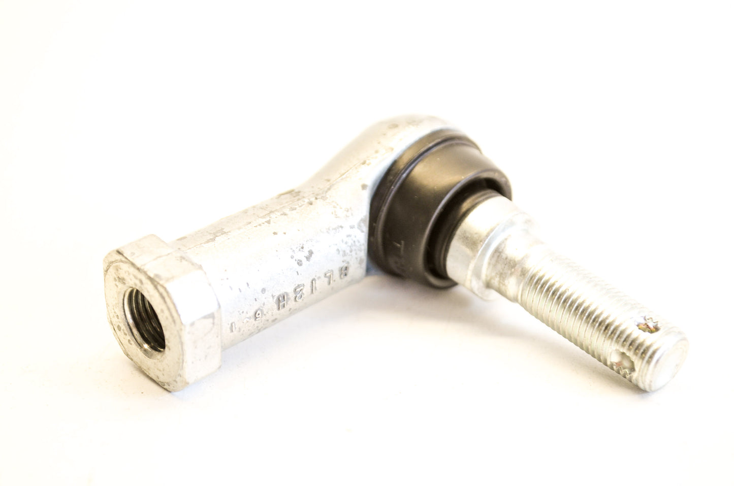 Universal Joint 1 NOS