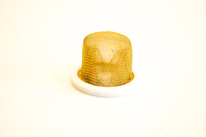 OEM Yamaha 51Y-13411-00-00 Oil Strainer