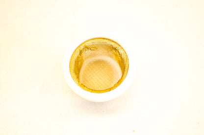 OEM Yamaha 51Y-13411-00-00 Oil Strainer
