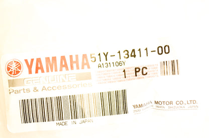 OEM Yamaha 51Y-13411-00-00 Oil Strainer