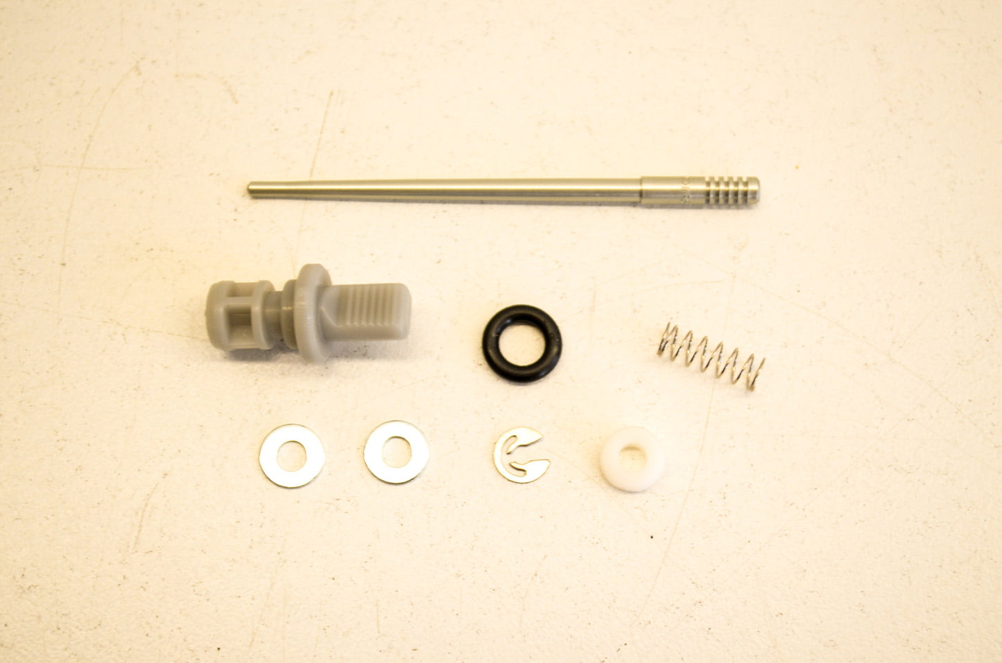 Needle Set NOS