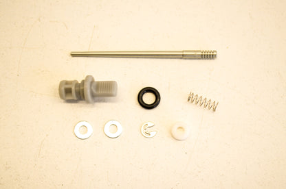 Needle Set NOS