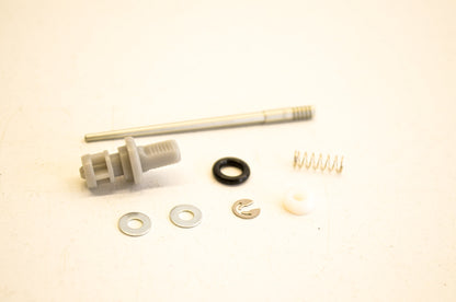 Needle Set NOS