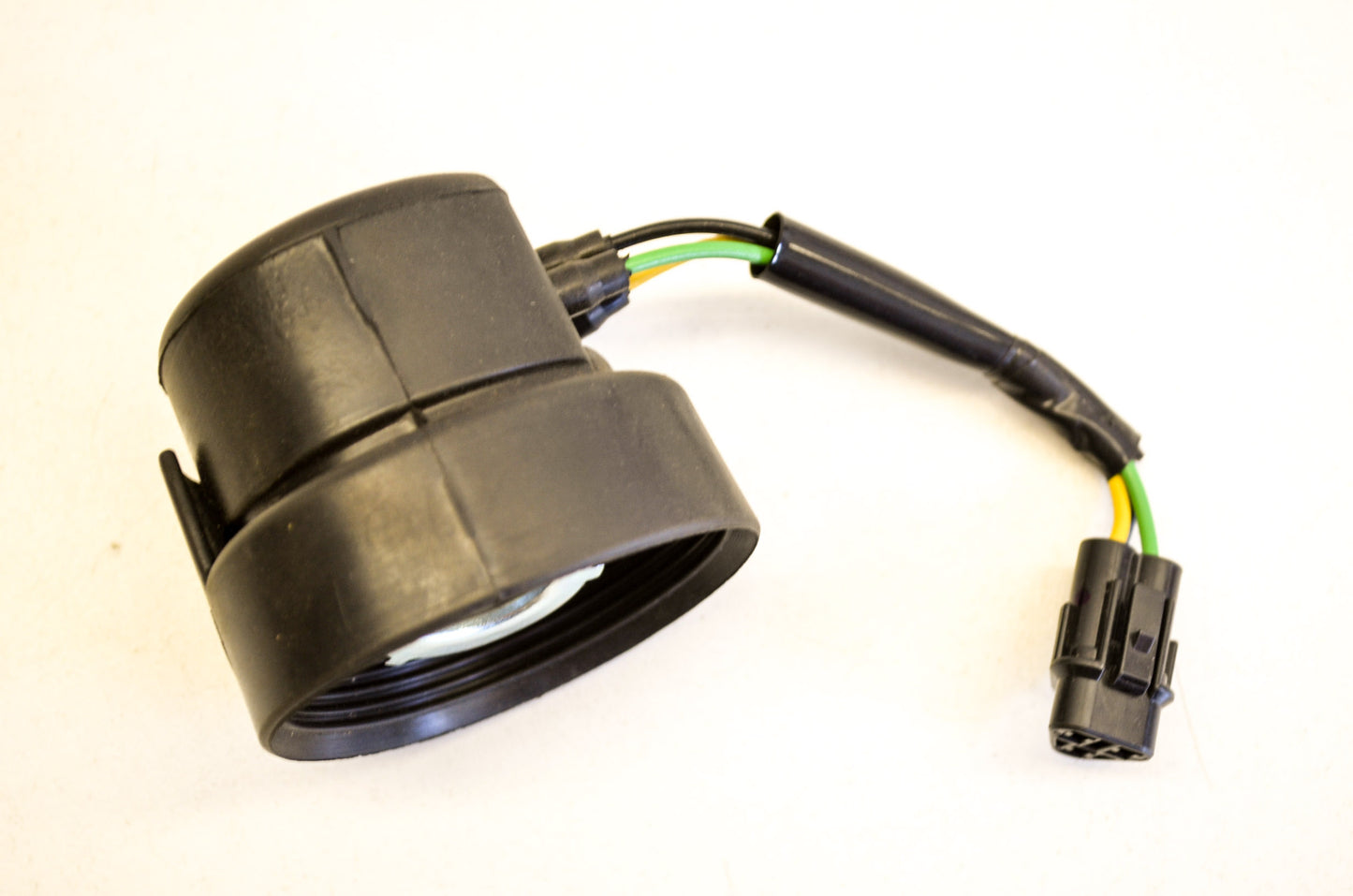 Socket Cord Assembly 1 NOS