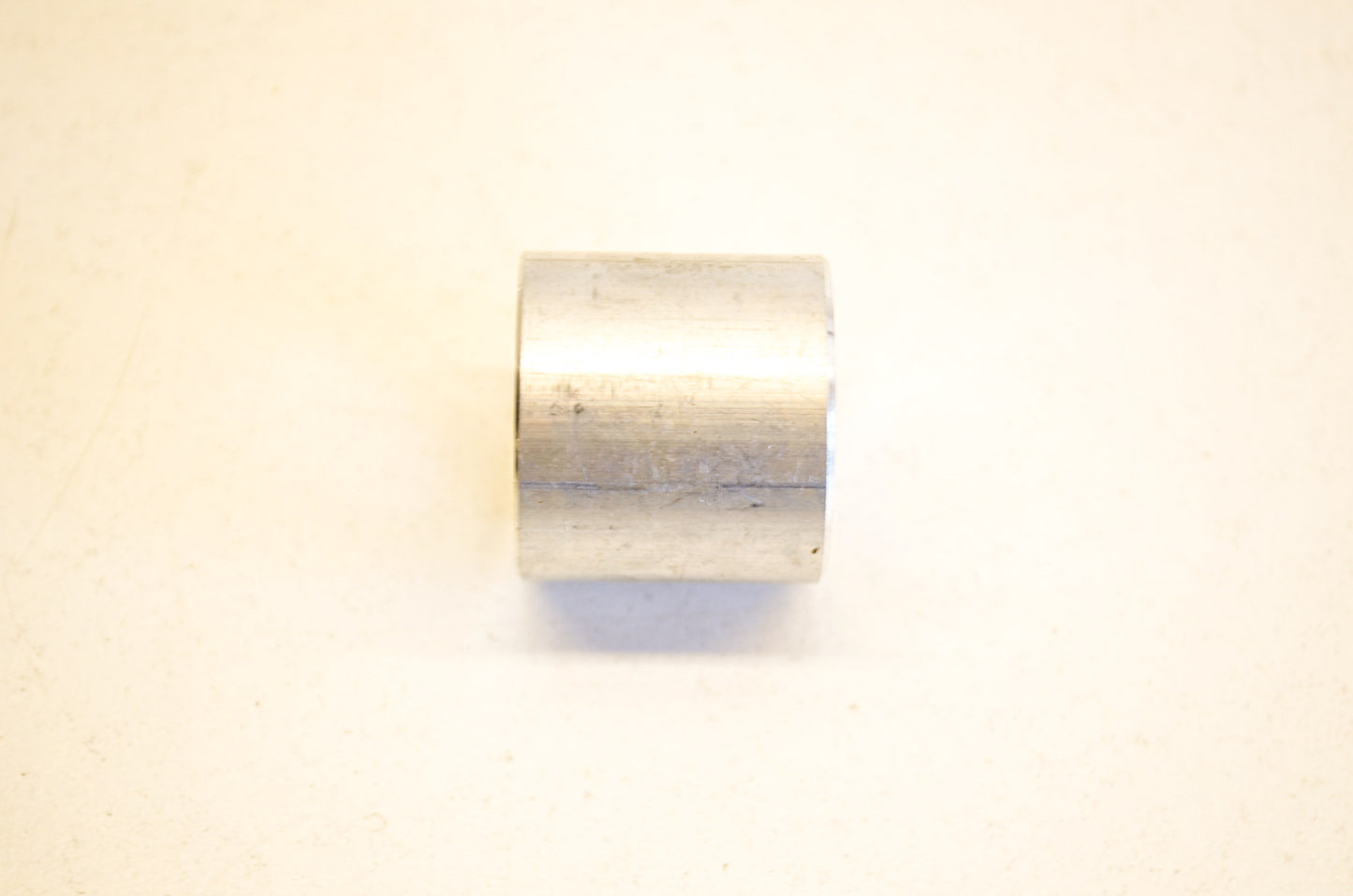 OEM Yamaha 90387-20015-00 Collar