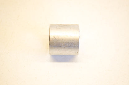 OEM Yamaha 90387-20015-00 Collar