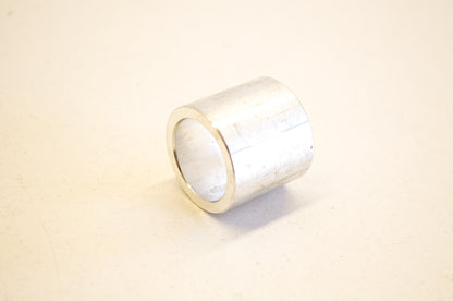 OEM Yamaha 90387-20015-00 Collar
