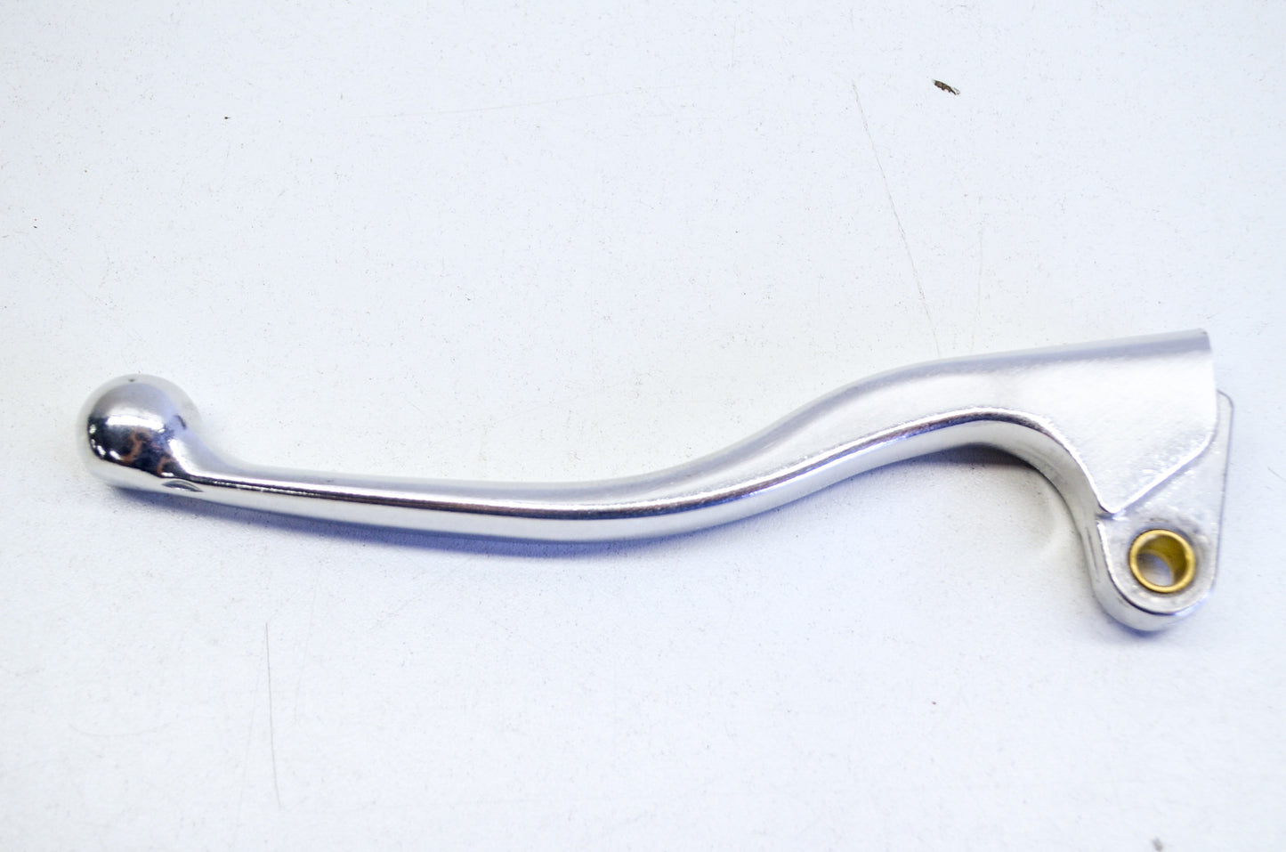 OEM Yamaha 5MV-83912-00-00 Lever 1