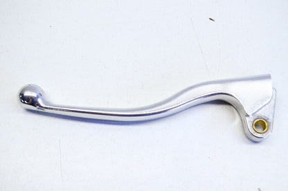 OEM Yamaha 5MV-83912-00-00 Lever 1