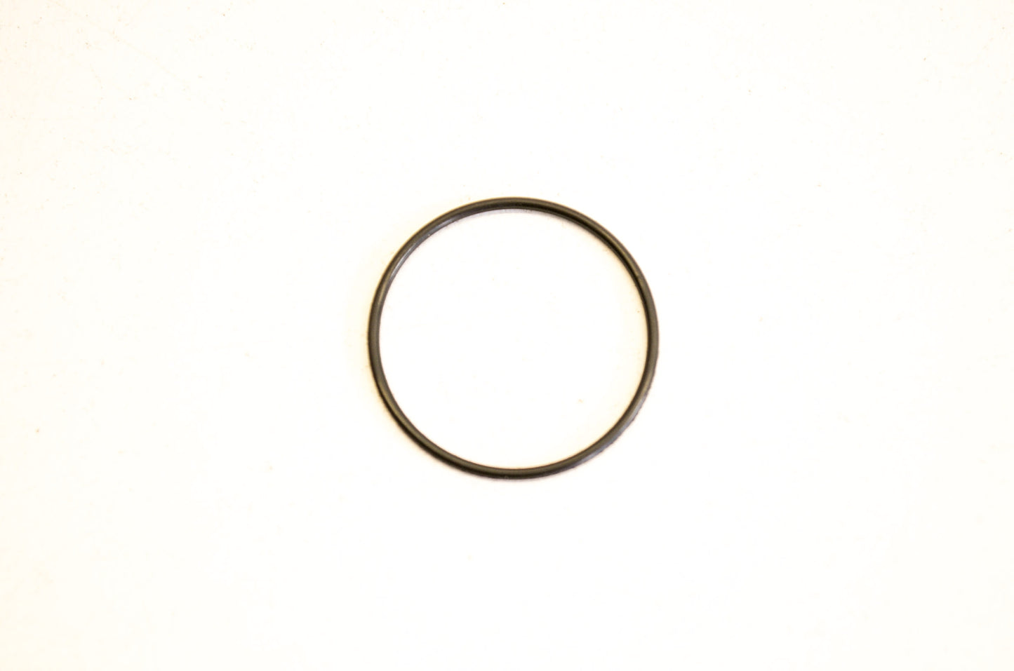 OEM Yamaha 93210-25642-00 O-Ring NOS