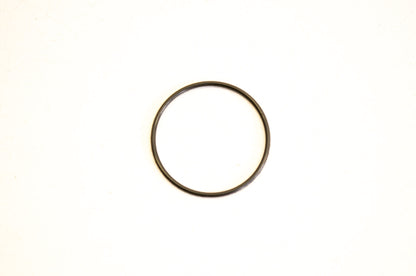 OEM Yamaha 93210-25642-00 O-Ring NOS