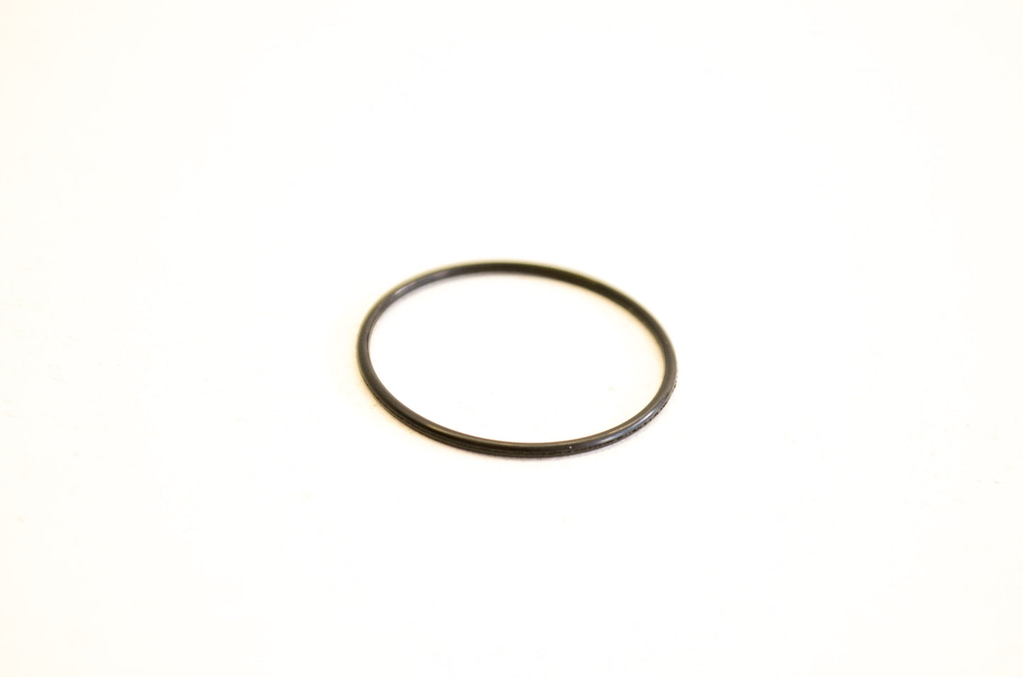 OEM Yamaha 93210-25642-00 O-Ring NOS