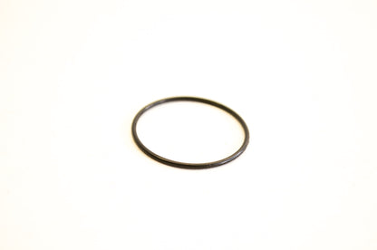 OEM Yamaha 93210-25642-00 O-Ring NOS