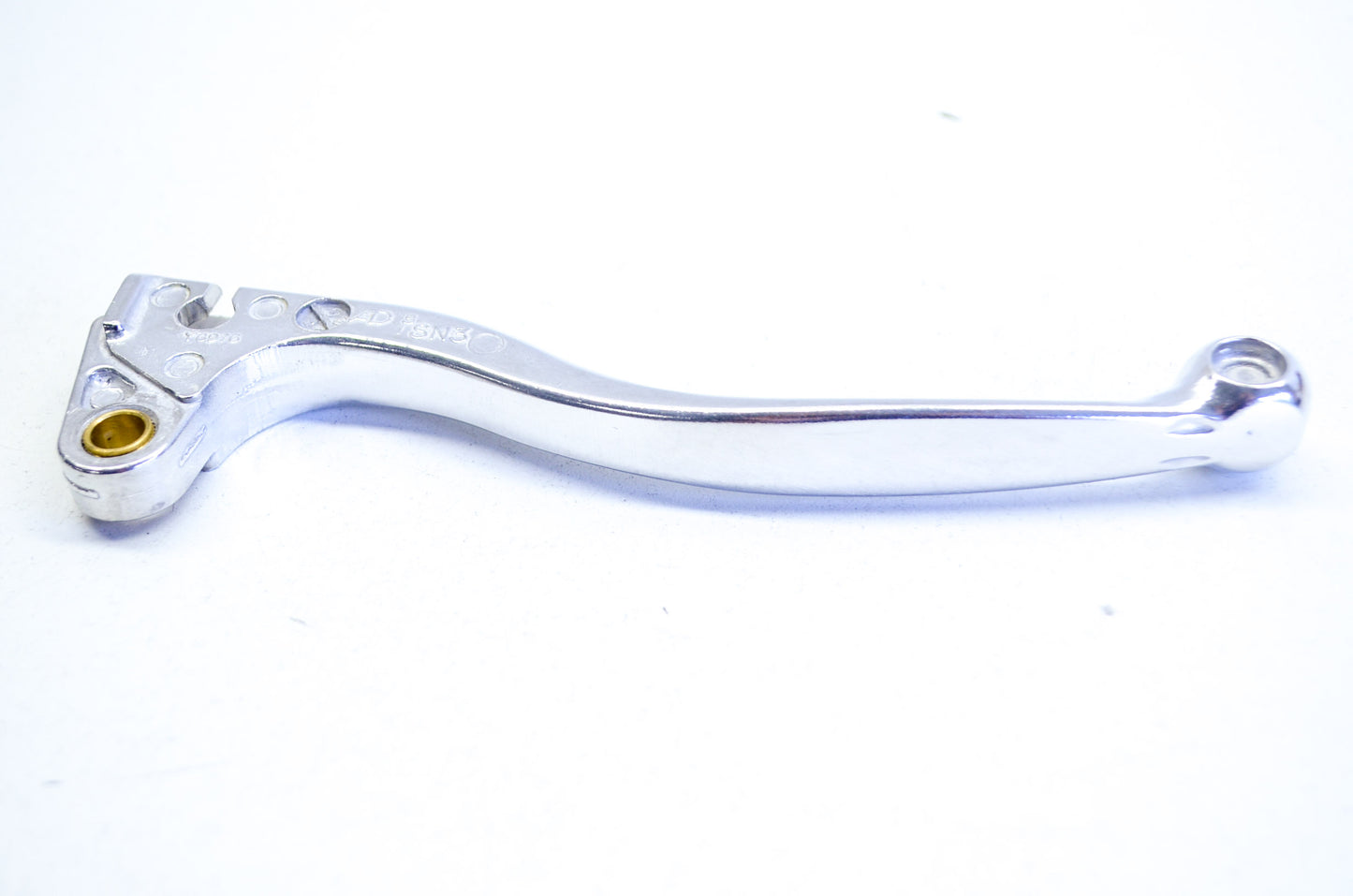 OEM Yamaha 5MV-83912-00-00 Lever 1