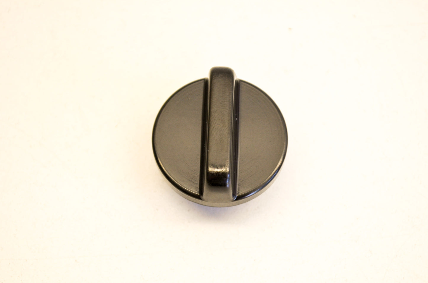 OEM Yamaha 3F9-15362-00-00 Oil Level Plug NOS