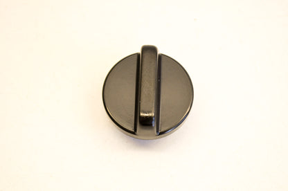 OEM Yamaha 3F9-15362-00-00 Oil Level Plug NOS