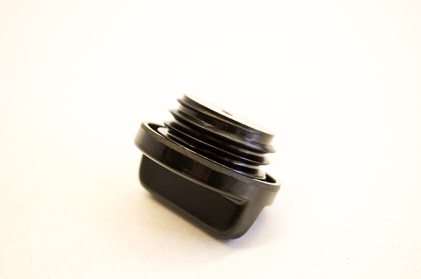 OEM Yamaha 3F9-15362-00-00 Oil Level Plug NOS