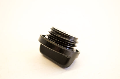 OEM Yamaha 3F9-15362-00-00 Oil Level Plug NOS