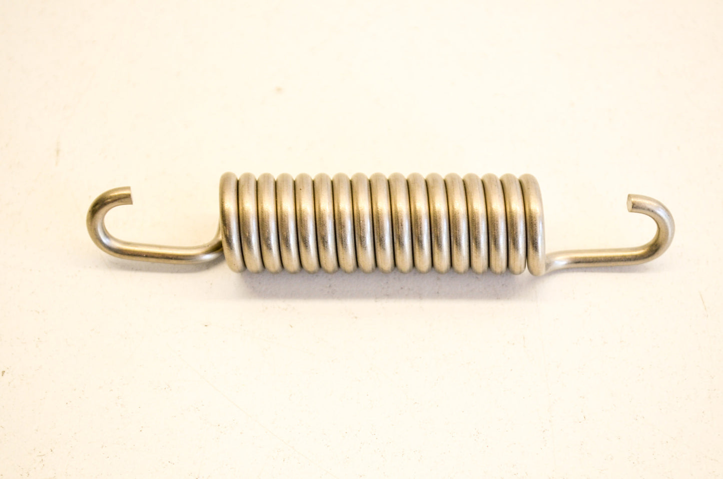 Tension Spring NOS