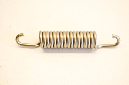 Tension Spring NOS