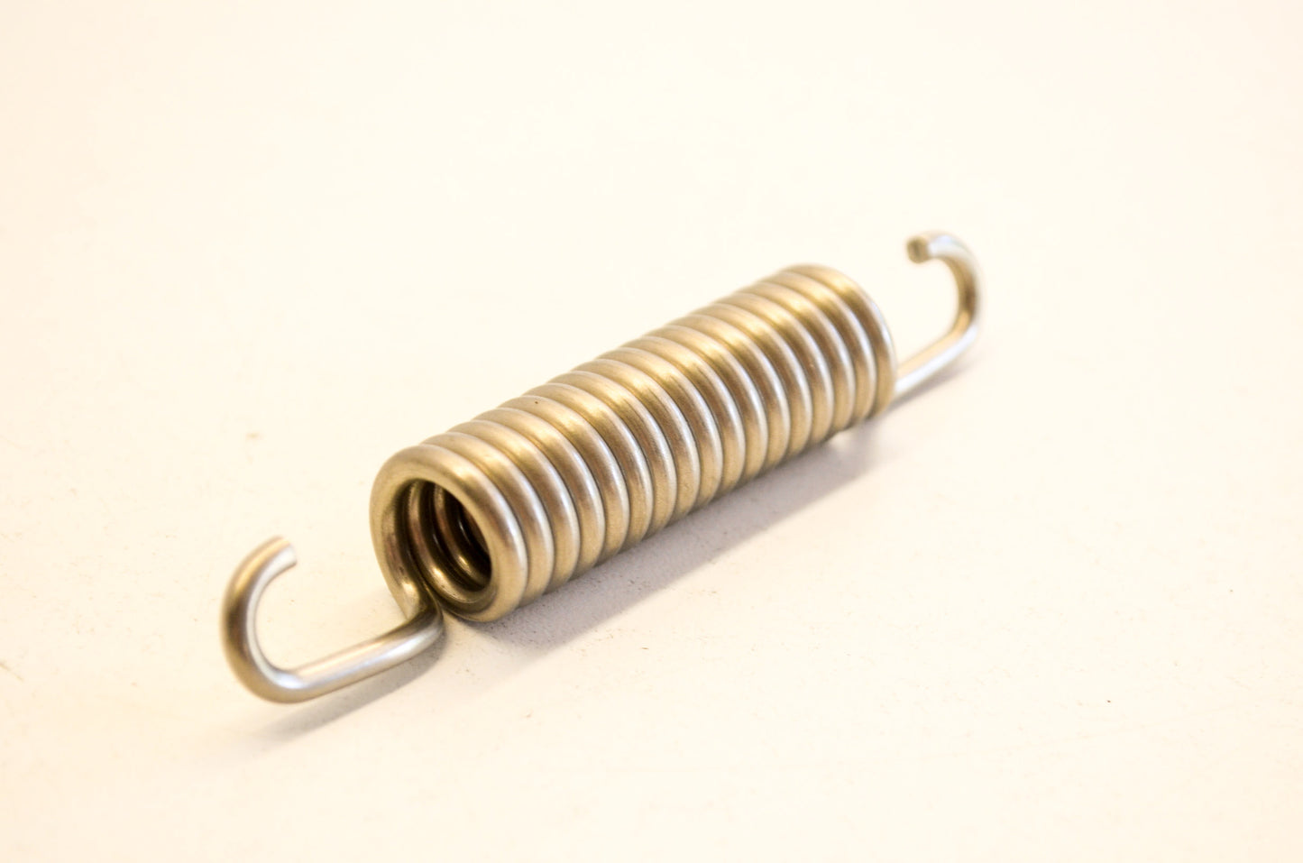 Tension Spring NOS