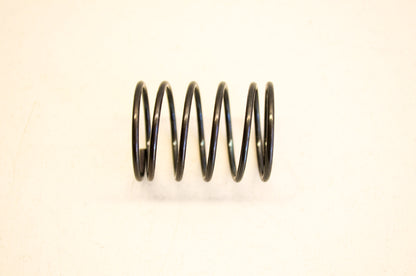 New OEM Yamaha 90501-18576-00 Compression Spring NOS
