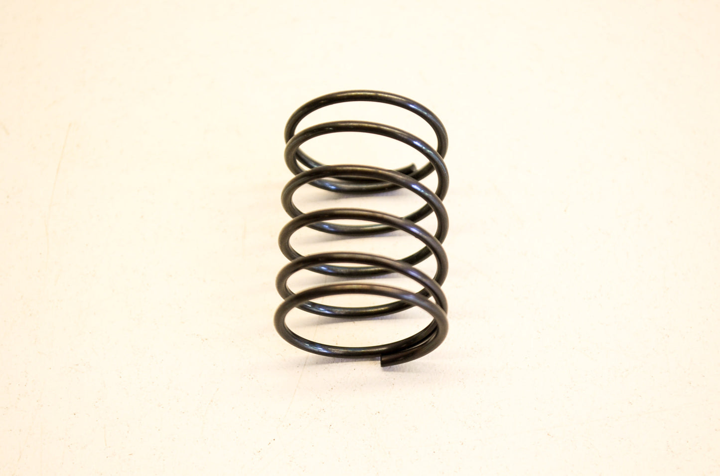 New OEM Yamaha 90501-18576-00 Compression Spring NOS