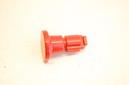 OEM Yamaha 8GL-86284-09-00 Stop Switch NOS
