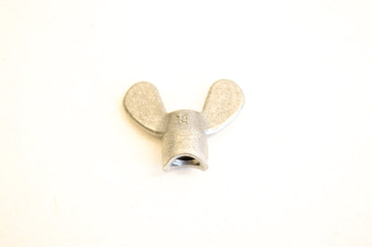 OEM Yamaha 90175-06013-00 Wing Nut NOS
