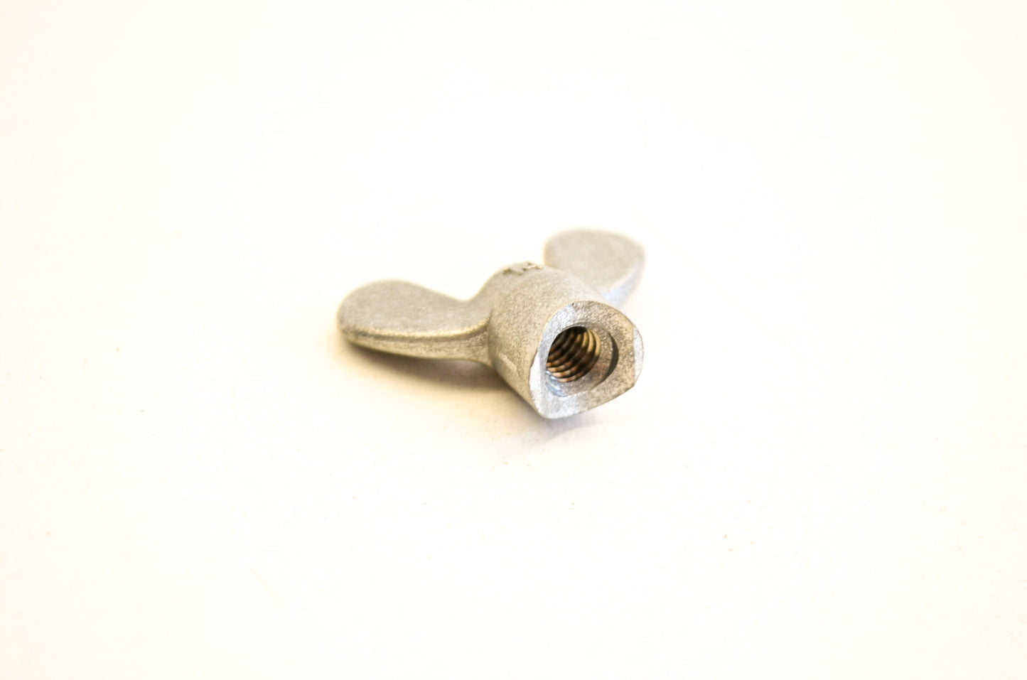 OEM Yamaha 90175-06013-00 Wing Nut NOS