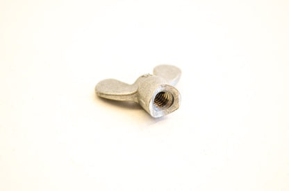 OEM Yamaha 90175-06013-00 Wing Nut NOS
