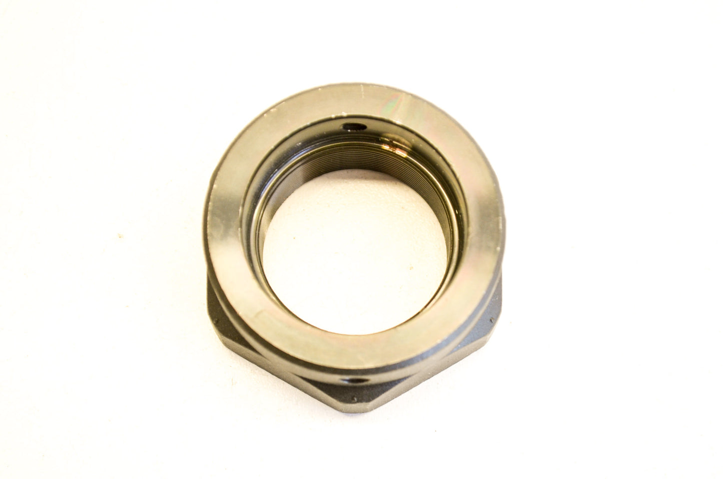 OEM Yamaha 90170-33009-00 Nut NOS