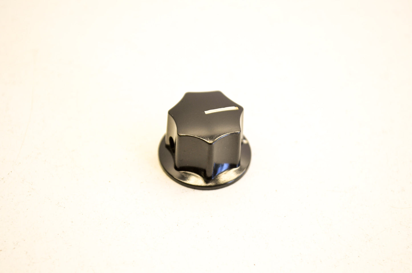 New OEM Yamaha Variable Resistor Knob NOS