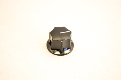 New OEM Yamaha Variable Resistor Knob NOS
